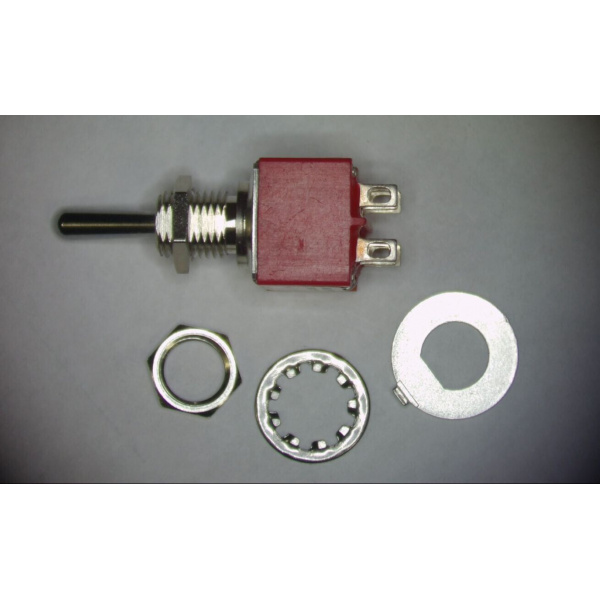 /components/switches/MCM 287-13118/s-l1600 (1)